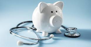 Estimate Your Testosterone Replacement Therapy Cost Instantly