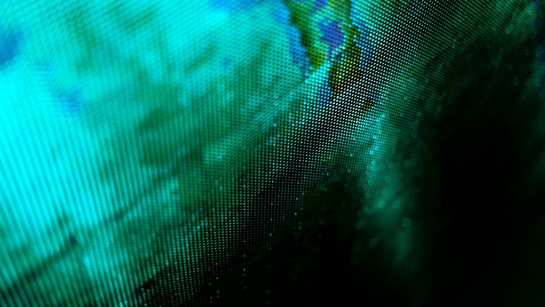 Explore Popular Digital Destinations With a Fresh 2026 Site Collection Across Multiple Website Categories