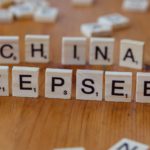 China AI ETF