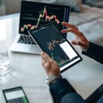 NBIS stock rally