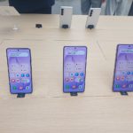 One UI 9 update
