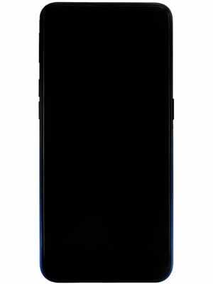 Oppo A7 Pro specifications