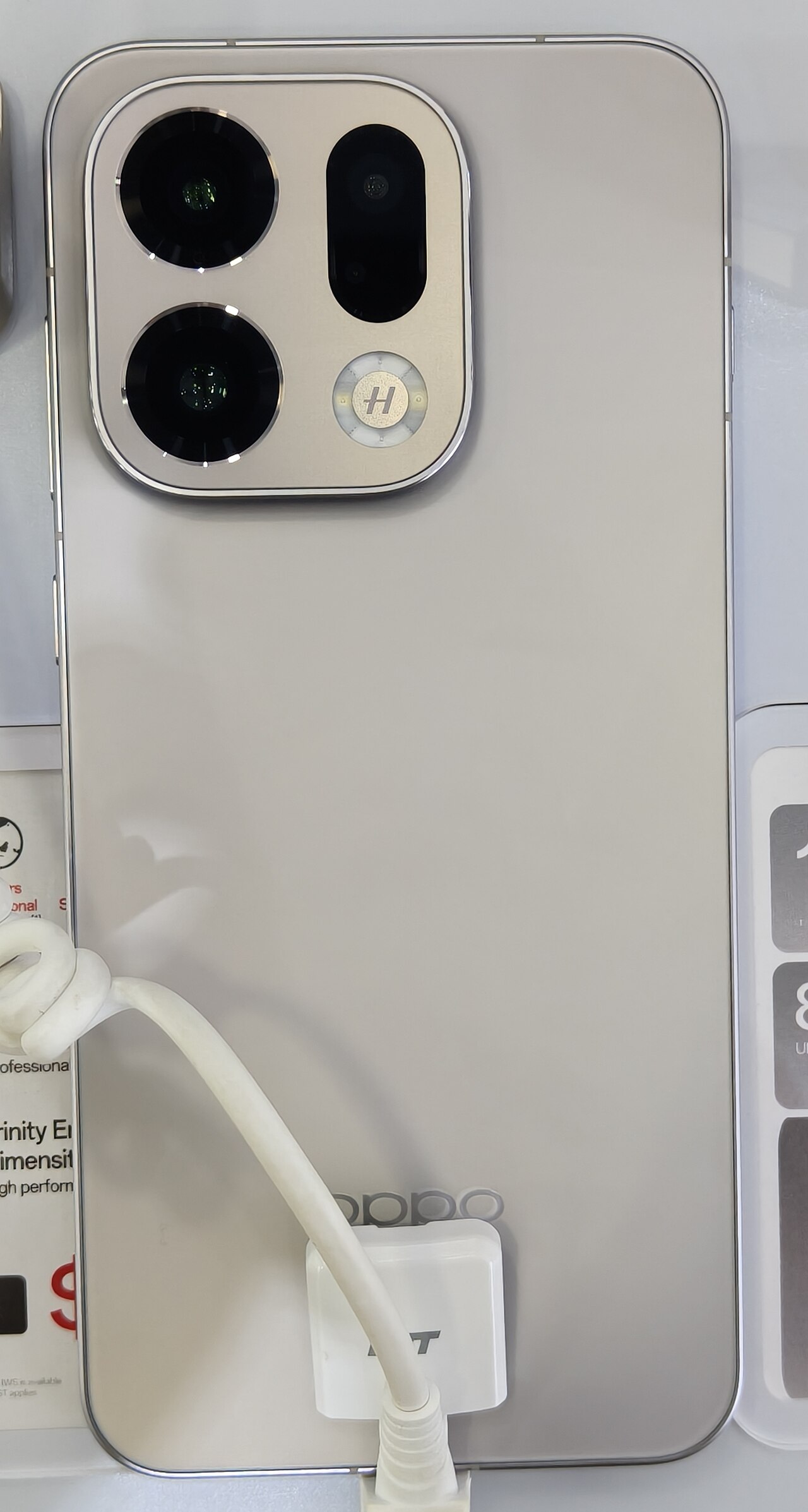 Oppo Find X10 Price Leak: Smart Insights Before Launch