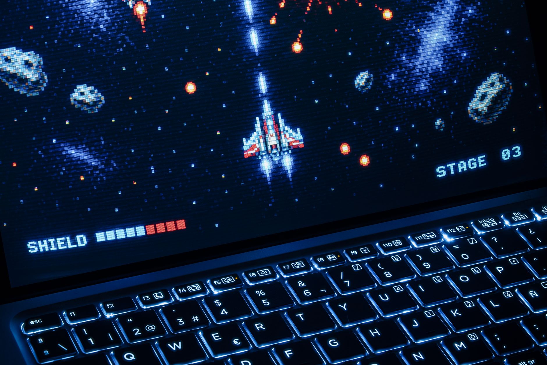 Pixel Gun 2 release date