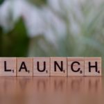 QSecura launch news